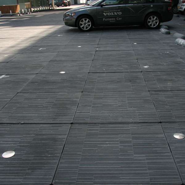 Verkeersvoorzieningen | Parkeervoorzieningen | FalcoPuna wegmarkering Verkeersvoorzieningen | Parkeervoorzieningen | FalcoPuna wegmarkering | image #2 |