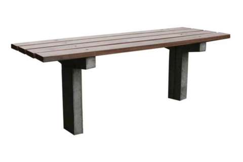 FalcoPark tafel