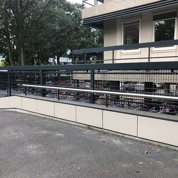 117235 fietsparkeren compact etagerek fietsoverkapping 