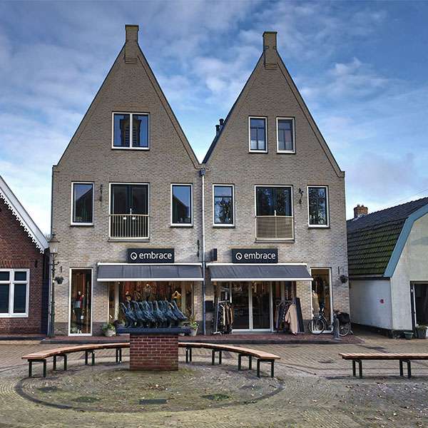 118051 straatmeubilair buitenbanken banken