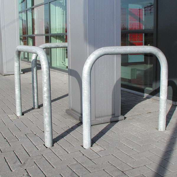 Verkeersvoorzieningen | Verkeersgeleiders | Geleidehek Verkeersvoorzieningen | Verkeersgeleiders | Geleidehek | image #4 |