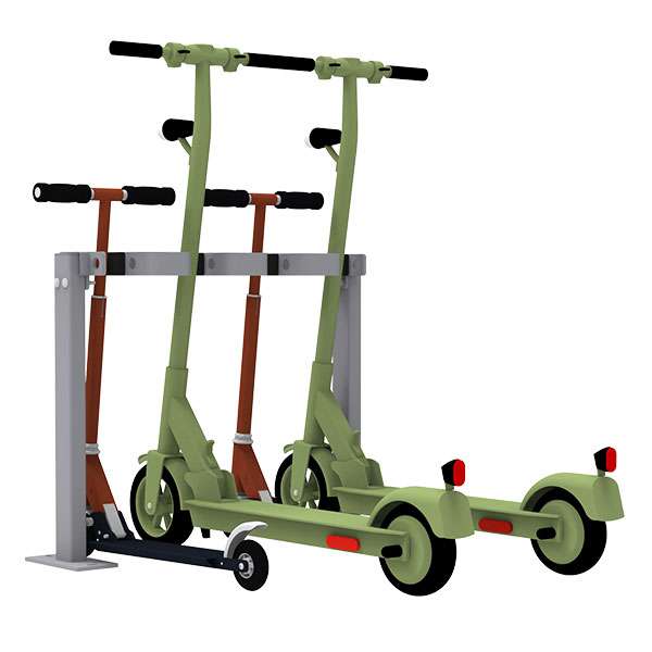stepstalling steppenrek steprek rek voor steps steppenstalling stepstalling
