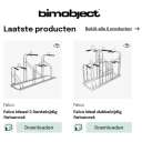 Afbeelding_19250 | Falco op bimobject.com!