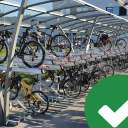 Afbeelding_23291 | Nieuwe wetgeving fietsparkeren in België: wat betekent dit voor uw project?