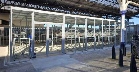 Inspiratie op maat | Op maat gemaakt