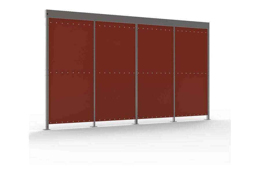 Trespa Meteon®