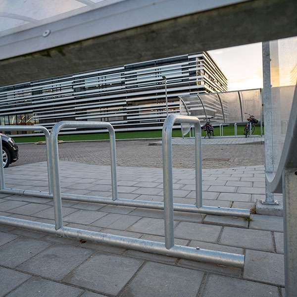 114980 transparante fietsoverkappingen fietsenrek fietsparkeren