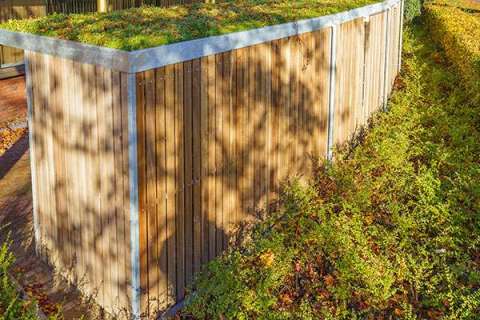 116144 fietsoverkapping fietsenrekken unieke vorm