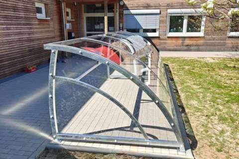 142118 berging overkapping