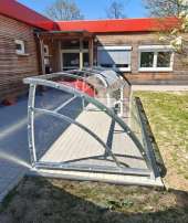 142118 berging overkapping