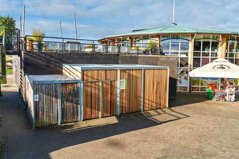 142168 overkapping berging