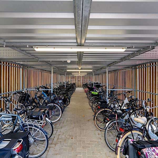 133027 133663 fietsoverkapping overkapping straatmeubilair picknickset buitenbank