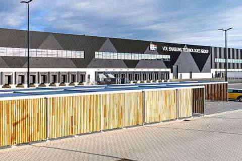 131974 fietsparkeren fietsenrekken fietsoverkappingg rokersruimte pauzeruimte