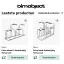 Afbeelding_19250 | Falco op bimobject.com!