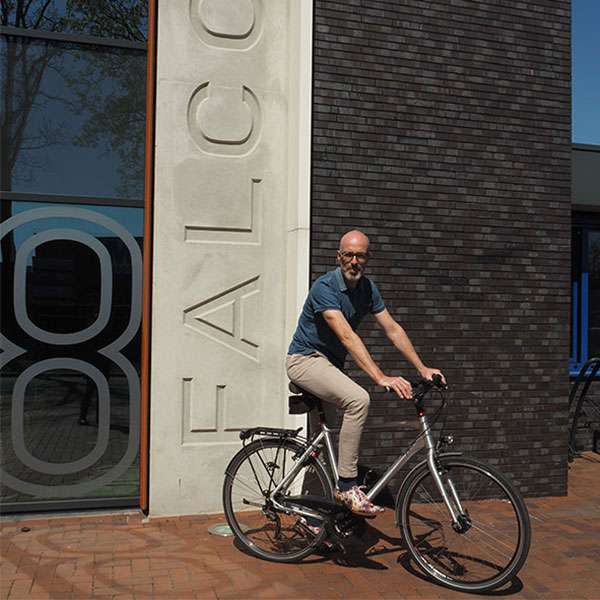Straatpraat #3 Circulair. Grote uitdaging, mooie beloning.