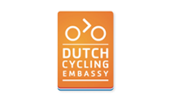 Dutch Cycling Embassy