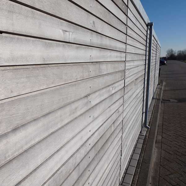 Overkappingen | Opties wandbekleding | Overige mogelijkheden Overkappingen | Opties wandbekleding | Overige mogelijkheden | image #9 |