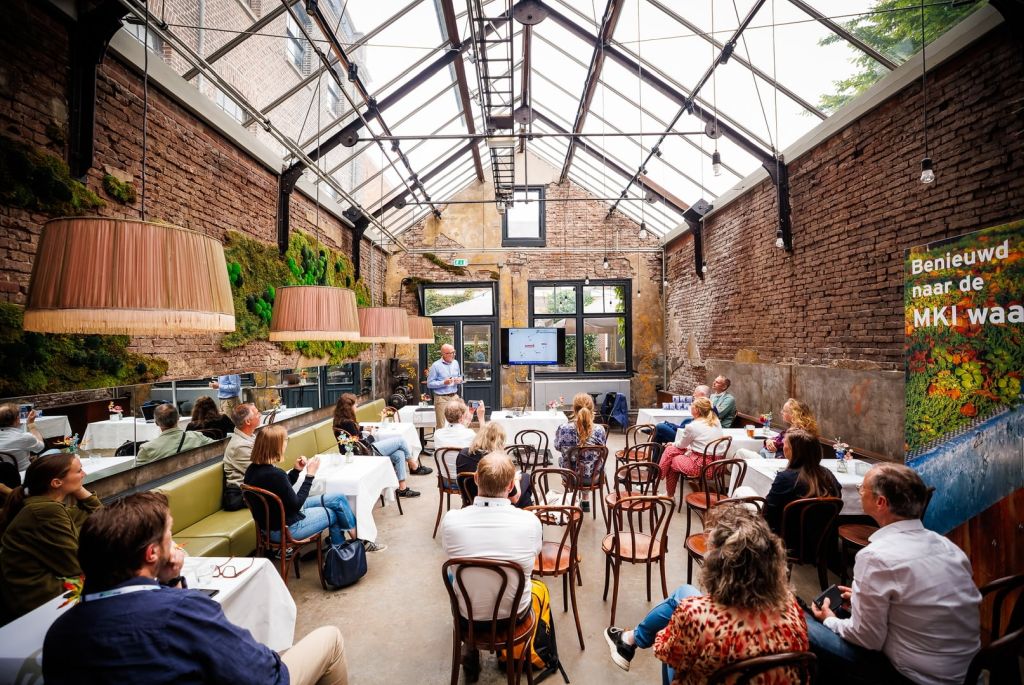 Milieukostenindicator