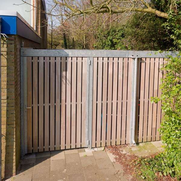 131620 overkapping stint kinderdagverblijf