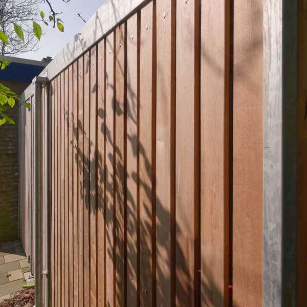 131620 overkapping stint kinderdagverblijf