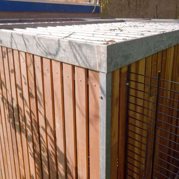 131620 overkapping stint kinderdagverblijf