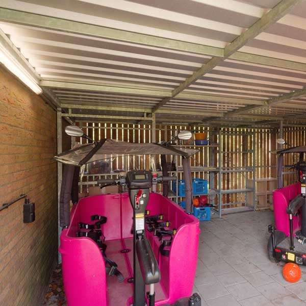 131620 overkapping stint kinderdagverblijf