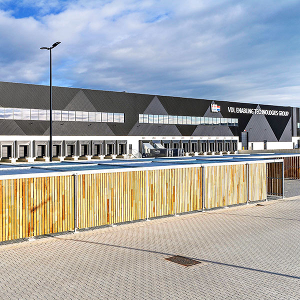 131974 fietsparkeren fietsenrekken fietsoverkappingg rokersruimte pauzeruimte