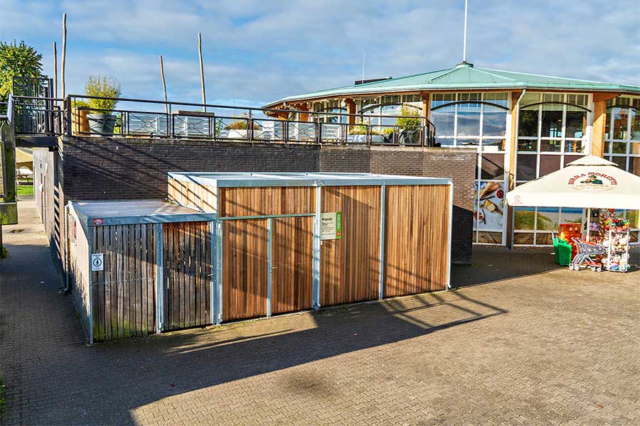 142168 overkapping berging