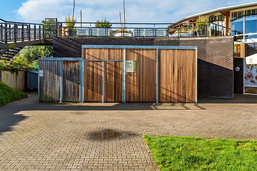 142168 overkapping berging