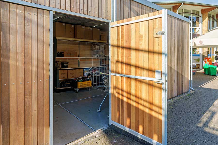 142168 overkapping berging