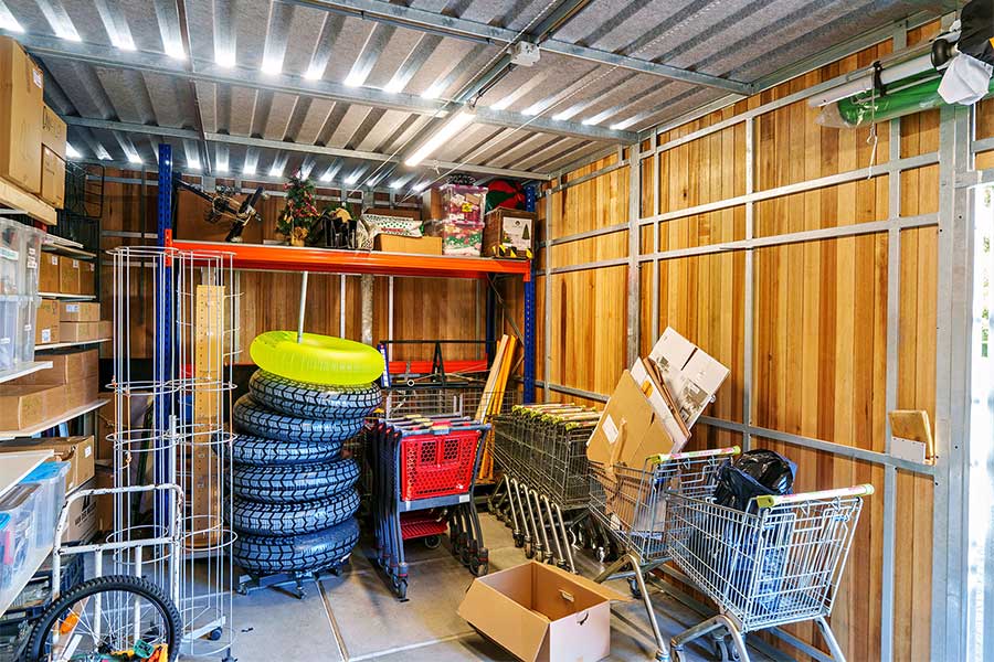 142168 overkapping berging