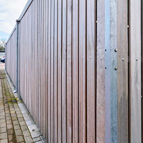 133027 133663 fietsoverkapping overkapping straatmeubilair picknickset buitenbank