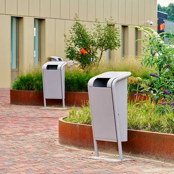 133027 133663 fietsoverkapping overkapping straatmeubilair picknickset buitenbank