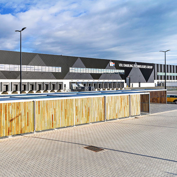 131974 fietsparkeren fietsenrekken fietsoverkappingg rokersruimte pauzeruimte