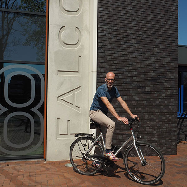 Straatpraat #3 Circulair. Grote uitdaging, mooie beloning.