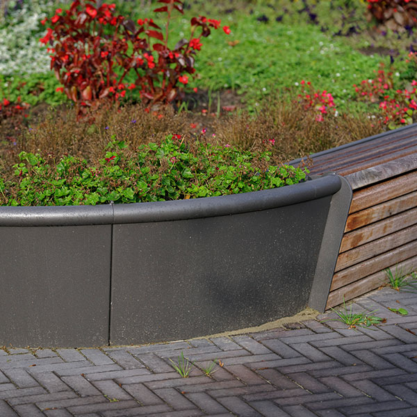 blog straatmeubilair stichting steenbreek boombank meer groen