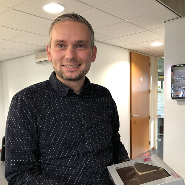 circulaire economie duurzaam samenwerking