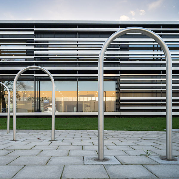 114980 transparante fietsoverkappingen fietsenrek fietsparkeren