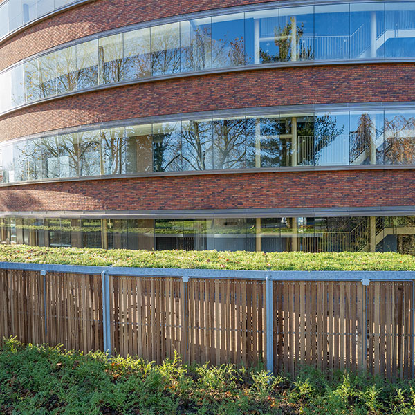 116144 fietsoverkapping fietsenrekken unieke vorm