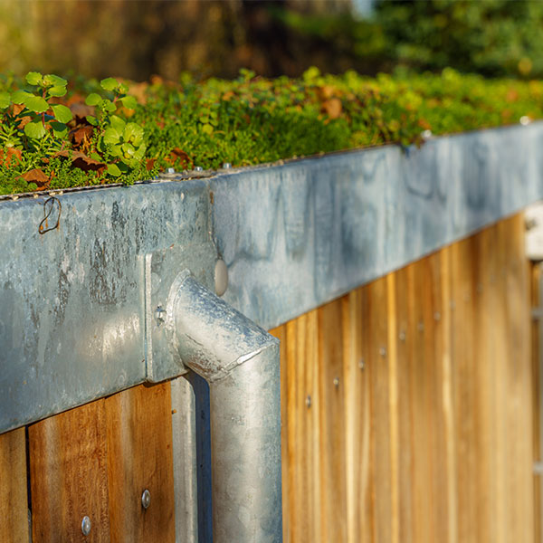 116144 fietsoverkapping fietsenrekken unieke vorm