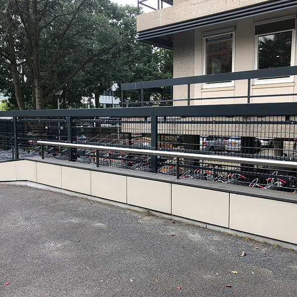 117235 fietsparkeren compact etagerek fietsoverkapping 