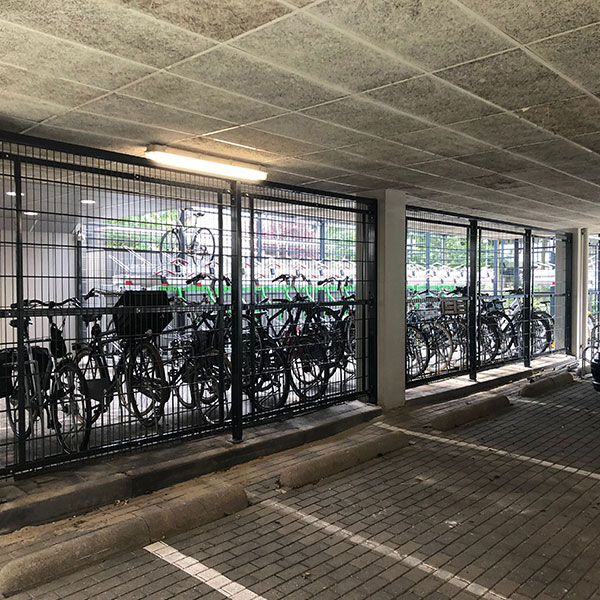117235 fietsparkeren compact etagerek fietsoverkapping 