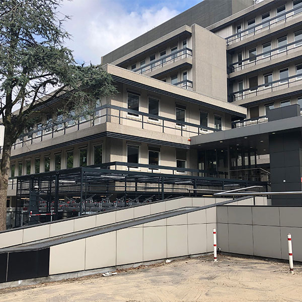 117235 fietsparkeren compact etagerek fietsoverkapping 