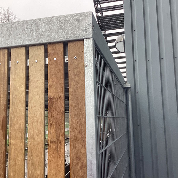 119561 fietsparkeren fietsoverkapping 