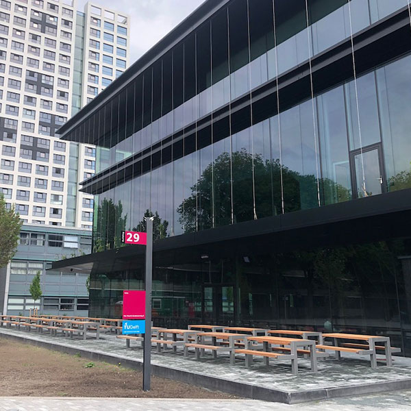 120101 straatmeubilair picknickset anti graffiti coating