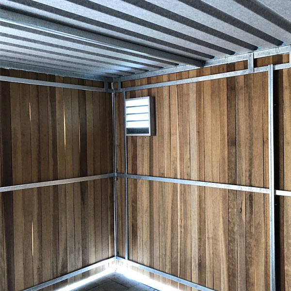 120232 schoolplein berging overkapping