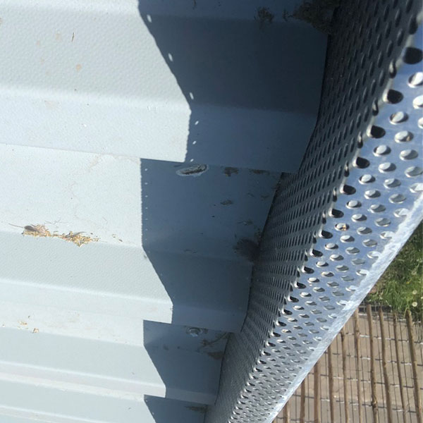 120232 schoolplein berging overkapping