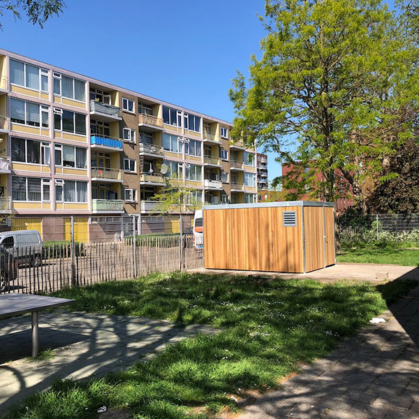 120232 schoolplein berging overkapping