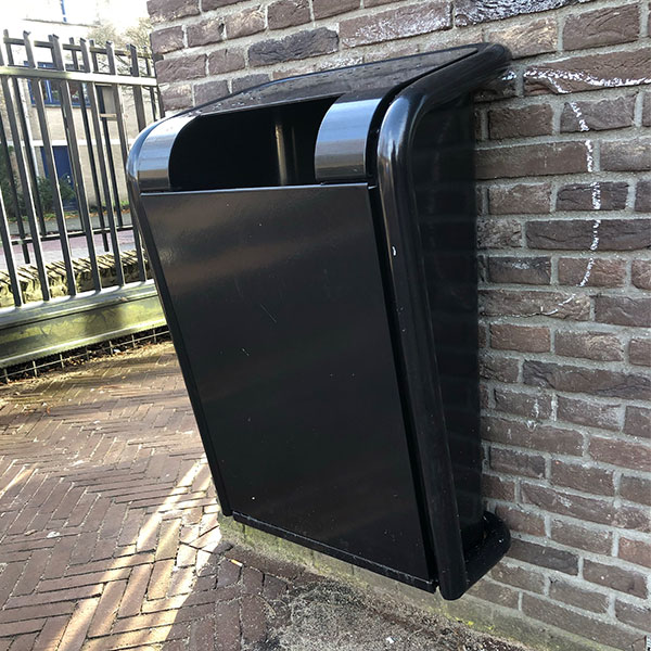 124109 124038 124565 fietsparkeren schoolplein