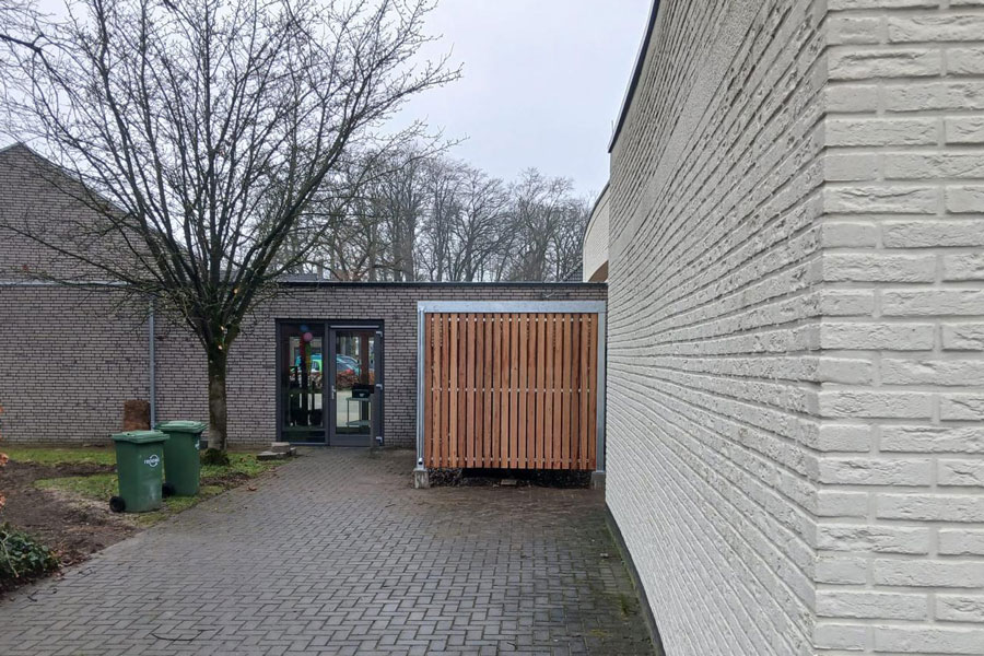 146330 overkapping berging